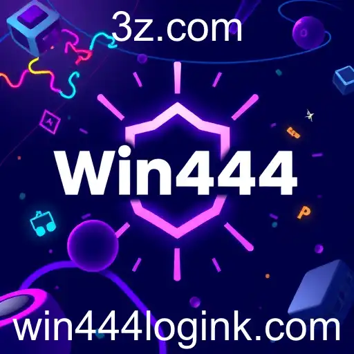 O Crescimento do Mercado de Jogos Online em 2025