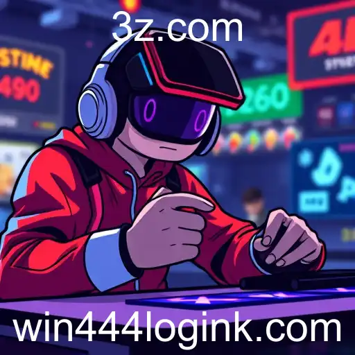 Tendências e Desafios do Mercado de Jogos em 2026