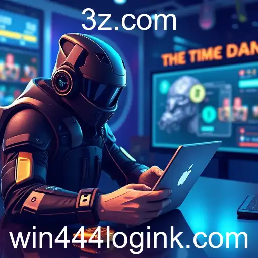 Tendências de Jogos de Plataforma Online em 2026