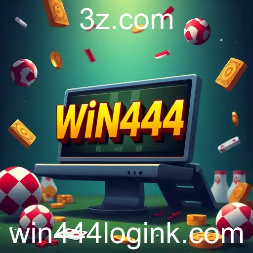 Tendências Recentes no Mercado de Jogos e a Ascensão de Plataformas Online