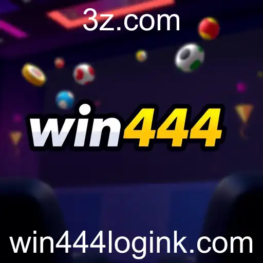 Crescimento dos Jogos Online no Brasil