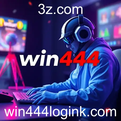 Crescimento dos Sites de Jogos Online no Brasil