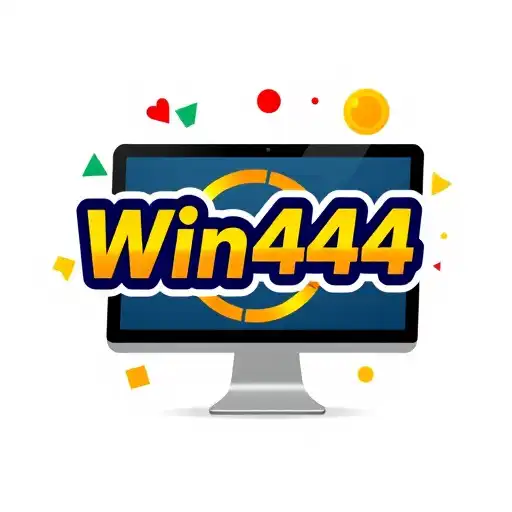 A Expansão dos Jogos Online no Brasil