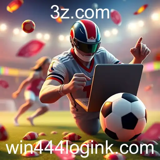 A Evolução e Panorama Atual dos Jogos Online em 2026