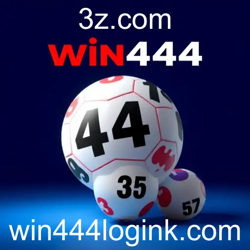 Tendências Emergentes em Jogos Online