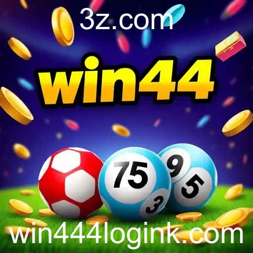 A Evolução dos Jogos Online em 2026