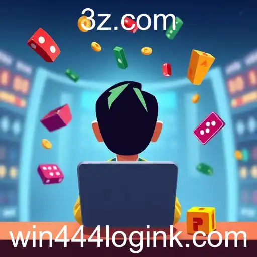 Expansão do Mercado de Jogos em Portugal