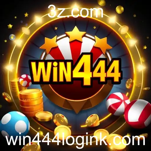 Tendências e Impactos dos Jogos Online em 2025