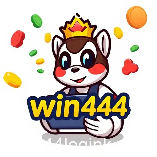 Nova Era para Jogos Online no Brasil