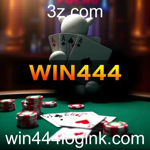 Tendências e Desafios no Setor de Jogos Online em 2026