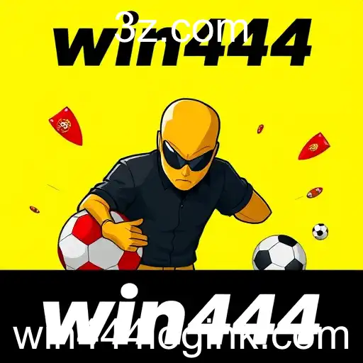 Tendências e Desafios nos Sites de Jogos On-line