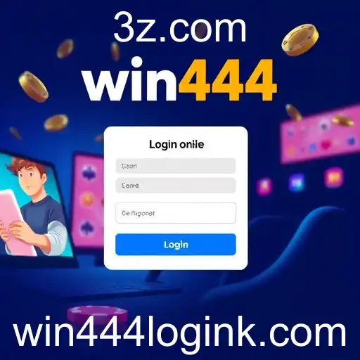 Inovações e Tendências nos Sites de Jogos Online em 2026