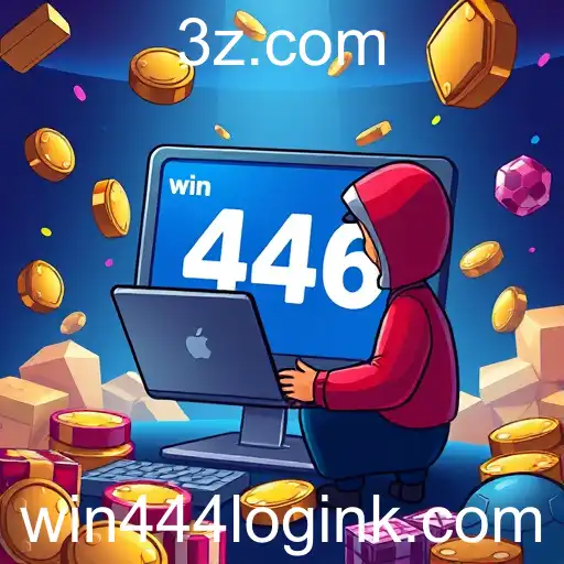 Expansão do Mercado de Jogos Online em 2026