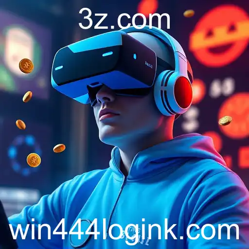 A Ascensão dos Jogos Online: Tendências e Desafios