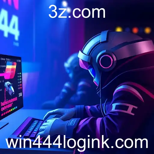 A Evolução dos Sites de Jogos Online em 2026
