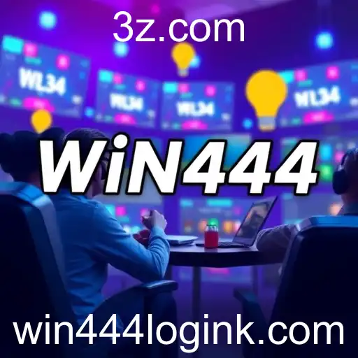 Tendências de Jogos e Apostas Online em 2025