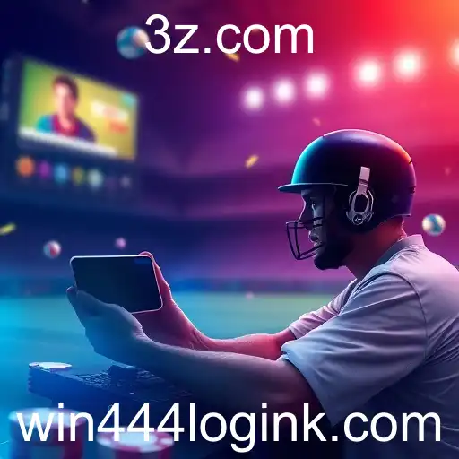 Crescimento dos Jogos Online em 2026