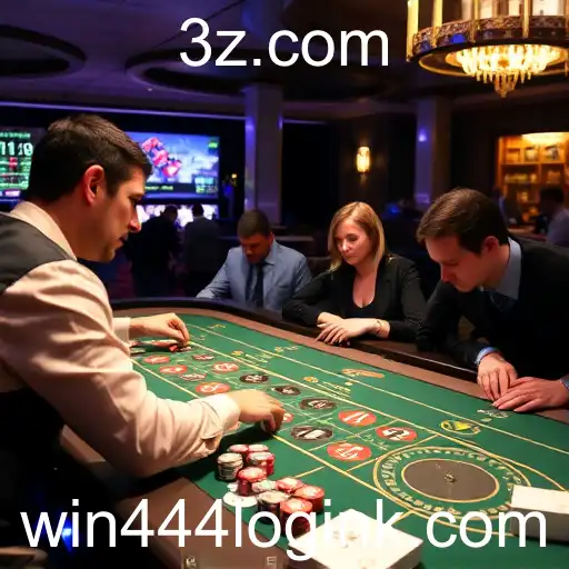 A Influência dos Jogos Online na Sociedade Moderna