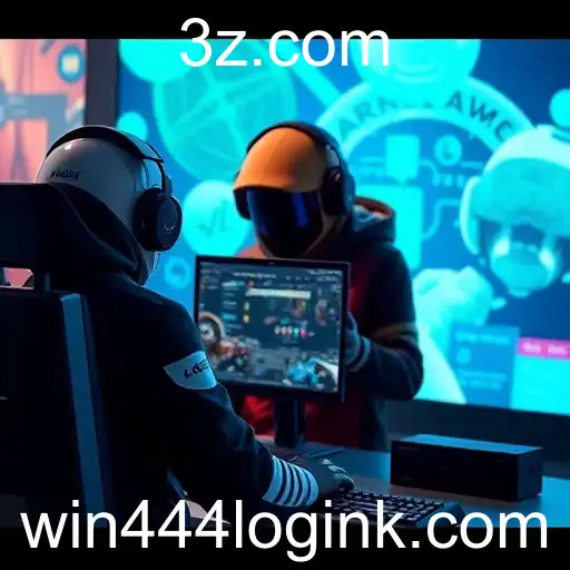 O Impacto do Jogo Online em 2026