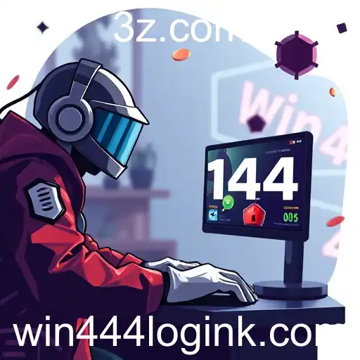O Crescente Impacto dos Jogos Online no Brasil