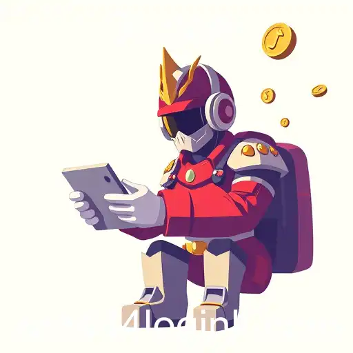 A Influência dos Jogos Online no Cenário Atual