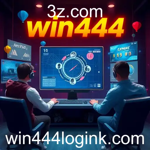 O Impacto do Crescimento dos Jogos Online em 2026