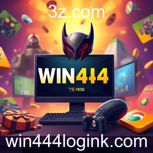 A Evolução dos Jogos Online no Brasil em 2026