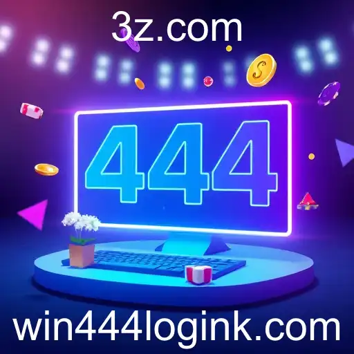 Evolução do Cenário de Jogos Online em Português