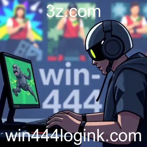 Expansão e Desafios do Jogo Online no Brasil