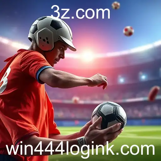 Cenário Atual dos Jogos Online no Brasil