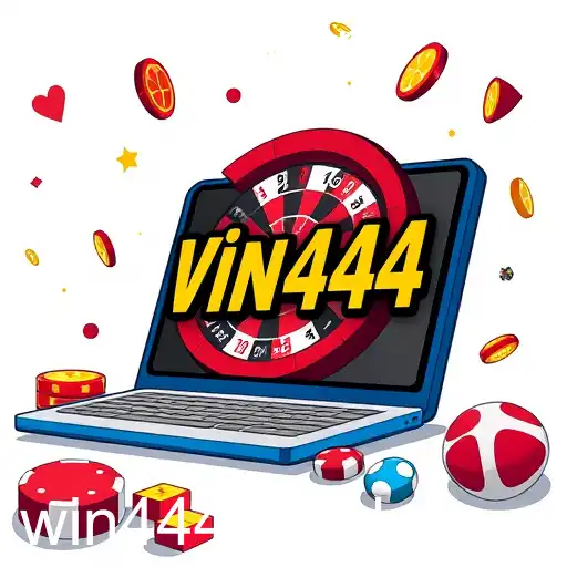 Expansão dos Jogos Online em 2026