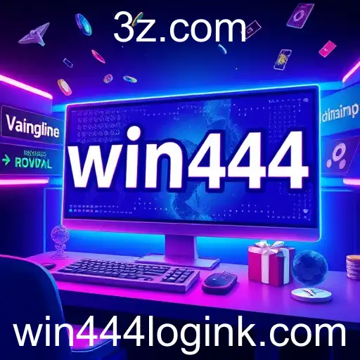 Dinâmica do Mercado de Jogos Online em 2026