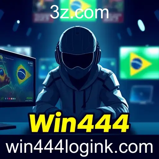 Crescimento de Plataformas de Jogo Online