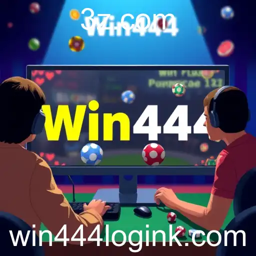 Evolução do Mercado de Jogos Online em 2026