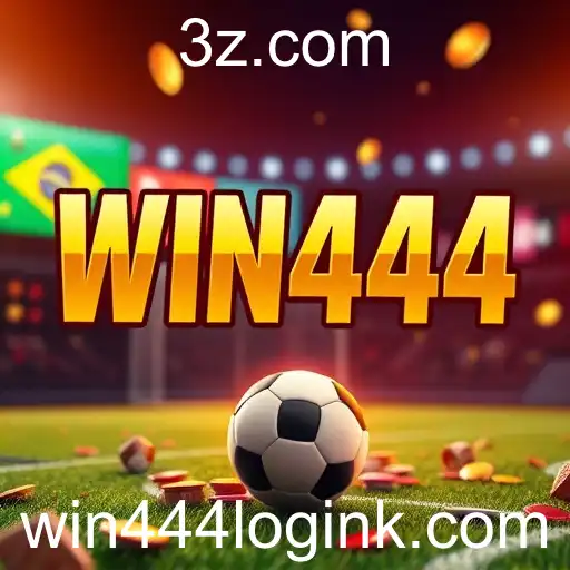 Tendências do Mercado de Jogos Online em 2025