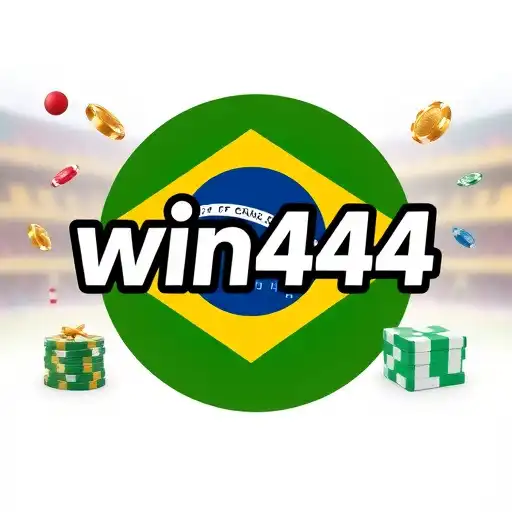 Tendências e Atualizações em Plataformas de Jogos Online