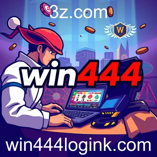 Expansão do Mercado de Jogos Online em 2025