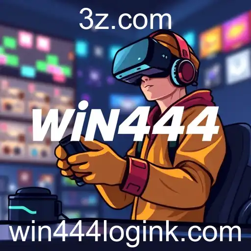 Tendências no Mercado de Jogos Online no Brasil