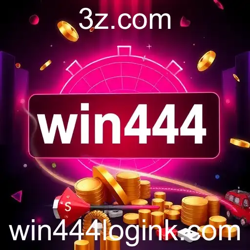 Ascensão dos Sites de Jogos Online no Brasil