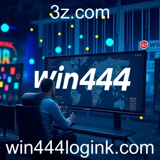 Tendências Recentes em Jogos Online no Brasil