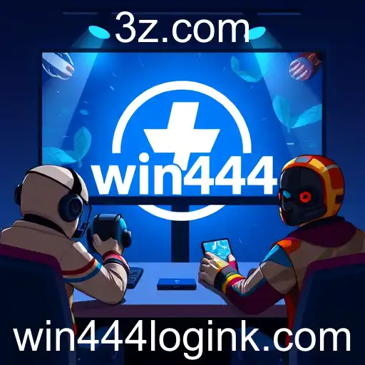 A Ascensão dos Jogos Online no Brasil