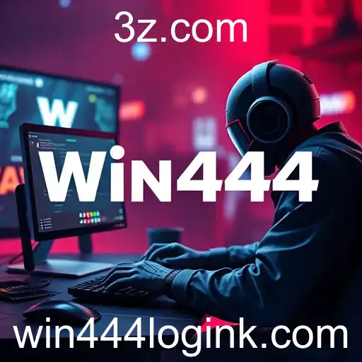 A Evolução dos Sites de Jogos Online em 2026