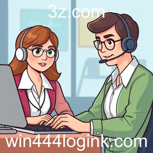 Tendências Atuais no Mercado de Jogos Online em 2025