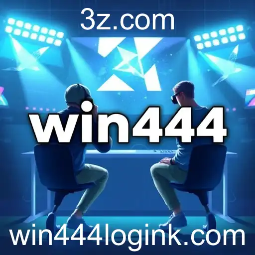 Tendências Emergentes no Universo dos Jogos Online