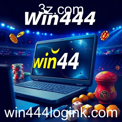 A Influência dos Jogos Online no Cotidiano Moderno