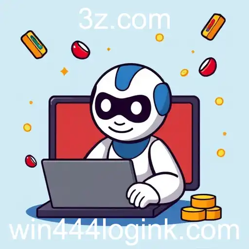 Novas Tendências no Mercado de Jogos Online