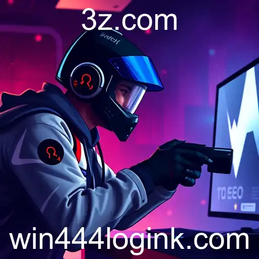 O Crescimento dos Jogos Online em 2025