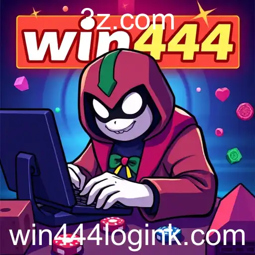O Cenário Atual do Mercado de Jogos Online em Portugal