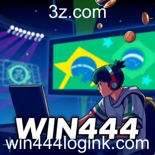 Crescimento do Jogo Online em 2026