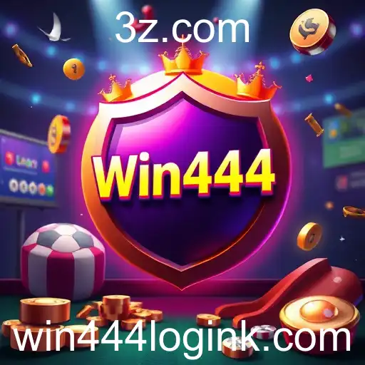 A Ascensão dos Jogos Online e a Chave do Sucesso em 2025